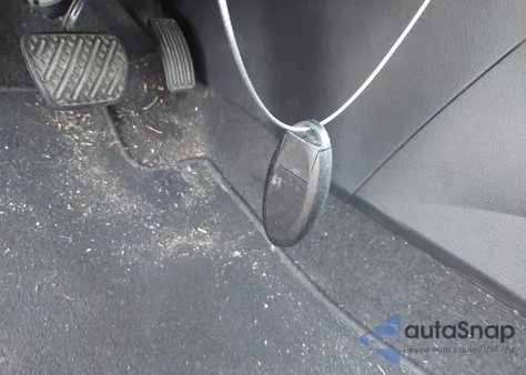 2013 Nissan Altima 2.5 Sl из США, поврежденный, VIN 1N4AL3AP8DN571775